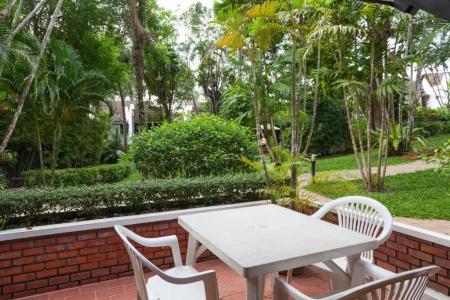 Kamala Beach Estate Resort - Sha Extra Plus - 51
