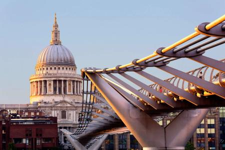 Andaz London Liverpool Street - a Concept by Hyatt - 24