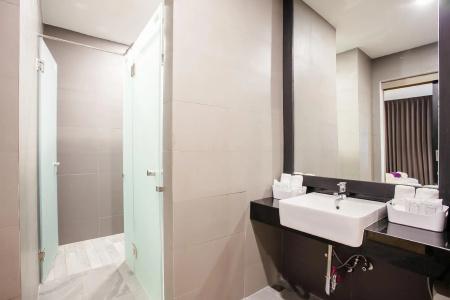 Chaweng Villawee - Sha Plus - 8