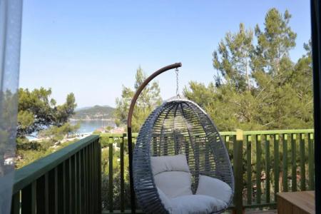 Symbola Oludeniz Beach - 91