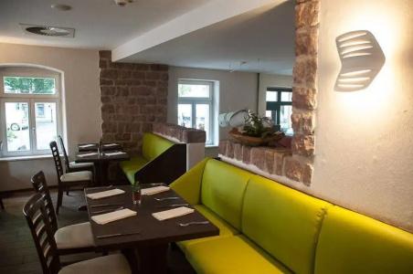 -Restaurant 1735 - 14