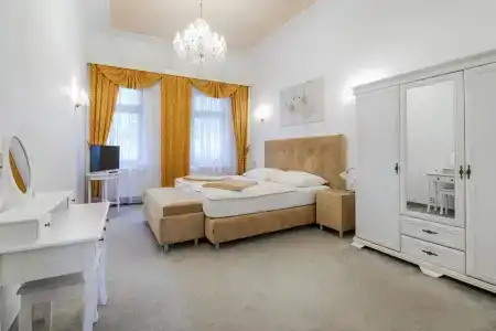 Ld Morava - 35