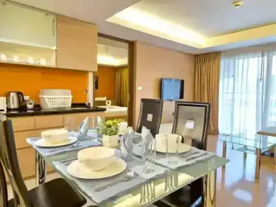 Golden Pearl - 129