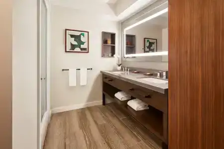 Hyatt Regency Maui & Spa - 75