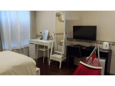 Business La Firenze - 1