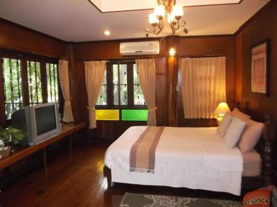 Baantawan - 110
