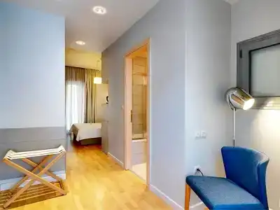 Phidias Piraeus - 68