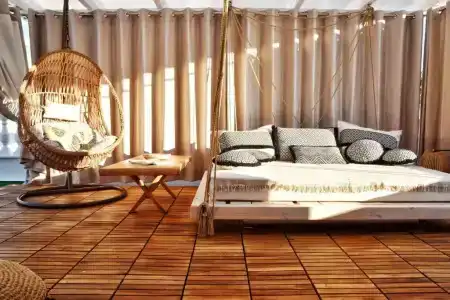 Angelos Design Suites - 36