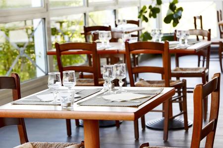 Kyriad Frejus - Centre - 25
