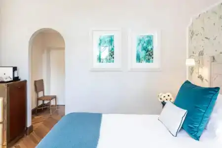 Terme di Saturnia Natural Spa & Golf - The Leadings of the World - 51