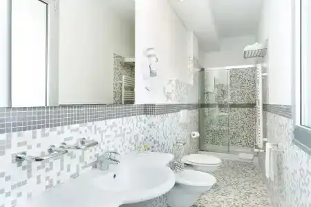 b&b Modena - 32