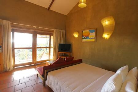 Daisy Resort - 72