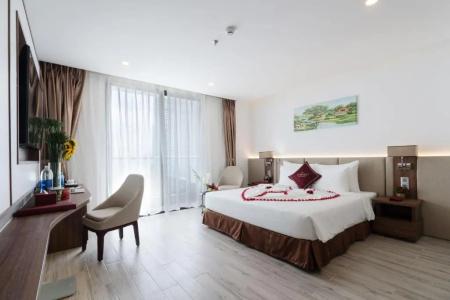 Lemore Nha Trang - 118
