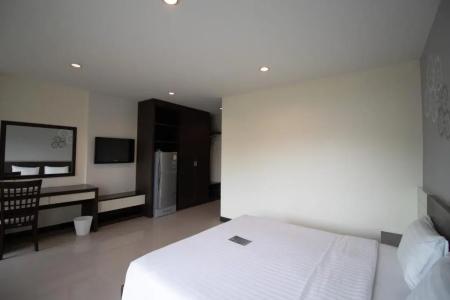 Phavina Rayong Sha Extra Plus - 47