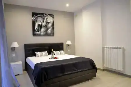 Gregori Guest House - 61