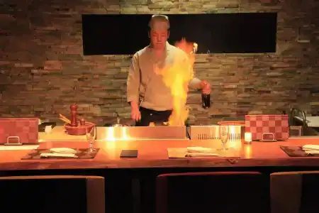 Bettei Koyoi (Adult Only) - 28