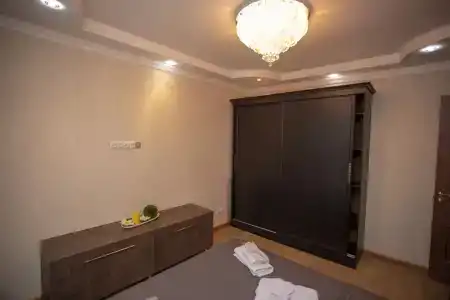 Batumi Resort - 236