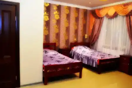 Медея - 21