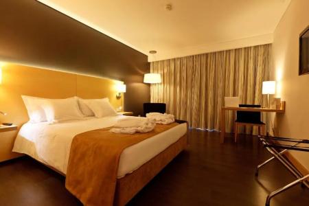 Mercure Braga Centro - 73