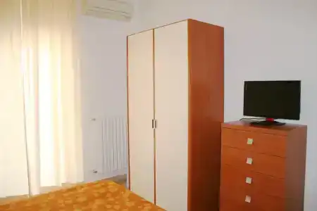 Visa Residence - 54