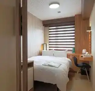 Pacifico And Spa - 2