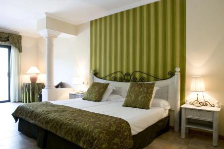 Lago Garden Apart-Suites & Spa - 10