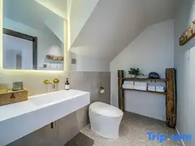 Sun Wowo Inn - 41