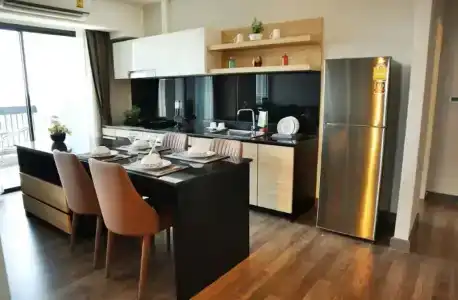 Wellness Chiang Mai - 52