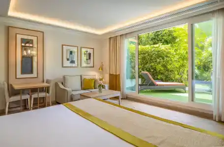 Barcelo La Nucía Hills - 6