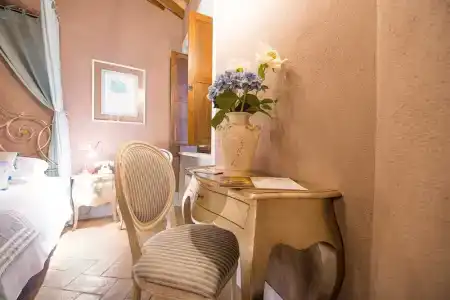 Palazzo Del Capitano Wellness & Relais - Luxury Borgo Capitano Collection - 59