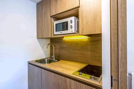 Valentin Paguera & Suites - Adults Only - 140