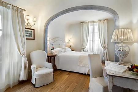 Monastero Di Cortona & Spa - 51