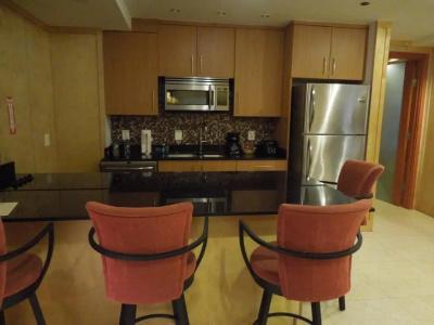 The Eldon Luxury Suites - 52