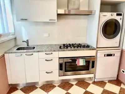 Villa Tortorelli - 114