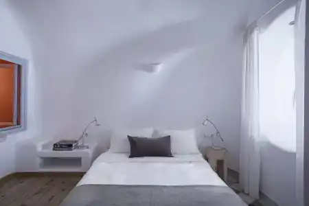 Ikastikies Suites - 3