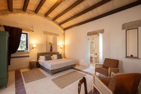 Masseria San Paolo Grande - 71