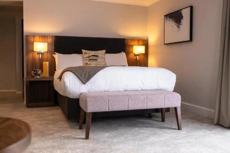 Voco - Oxford Thames, An Ihg - 42