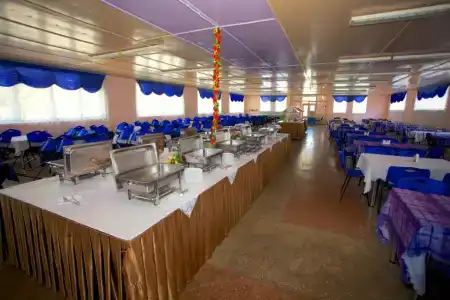 Золотой берег - 8