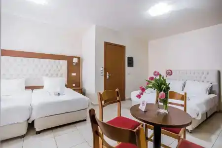 Thalassa Apart - 32