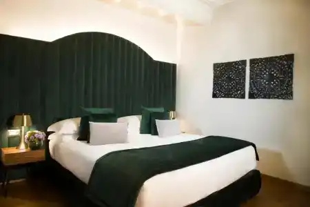 Antico Albergo del Sole al Pantheon - 91