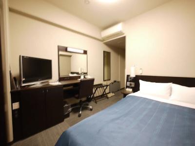 Route-Inn Iyo-Saijo - 11