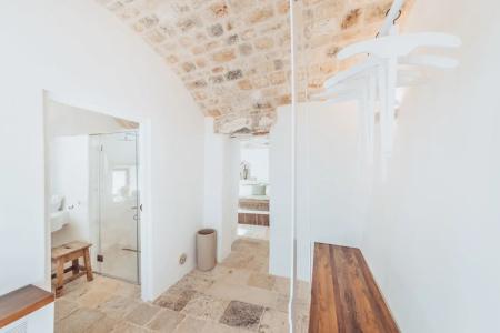 Borgo Canonica - 55