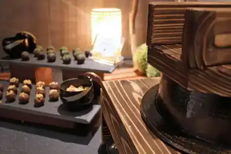 Best Western Nagoya - 13