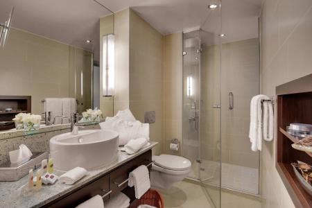 Residence Inn by Marriott Munich City East - 10