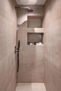 Uma Ray Suites - 33