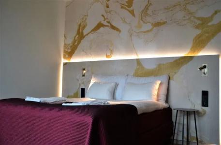 ProfilHotels Halmstad Plaza - 60