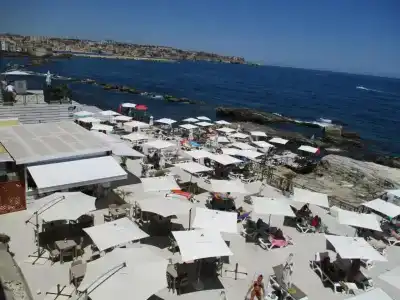 Maison Ortigia - 20