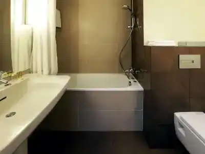 Mercure Gdynia Centrum - 77