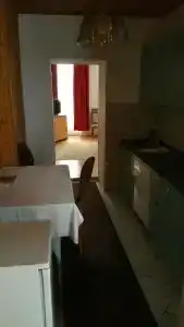 Appartement Marien-Hof - 19