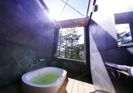 Atami Spring Terrace - 90